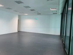Hub Synergy Point (D2), Office #460755481